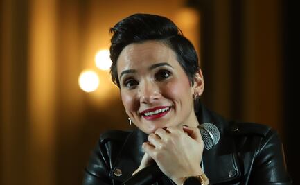 Revive a Mecano en tributo llamado "¡Hija de la luna..."