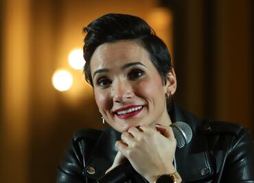 Revive a Mecano en tributo llamado "¡Hija de la luna..."