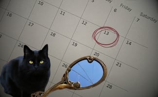 ¿Mito o realidad?; la razón por la que el viernes 13 causa temor en todo el mundo