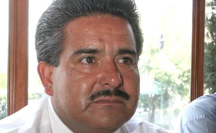 Alcalde acusa de traición a quienes votaron por Morena