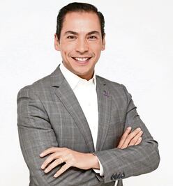 Por asamblea se definirá al candidato del tricolor en Edomex