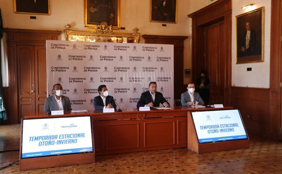 Foto: Jorge Alvarado