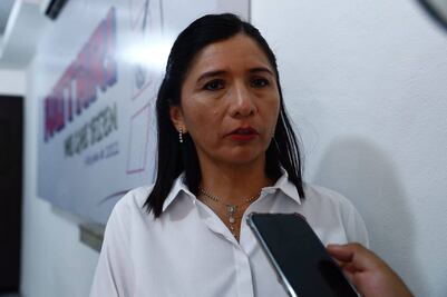 Lograr 50% de participación, la meta del Instituto Electoral de Quintana Roo
