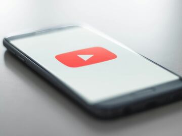 YouTube celebra 20 años; la plataforma que convirtió hacer videos caseros en una profesión