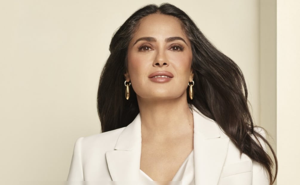 El tratamiento estimula colágeno y elastina para un lifting natural y duradero. Foto: Instagram @ultherapy