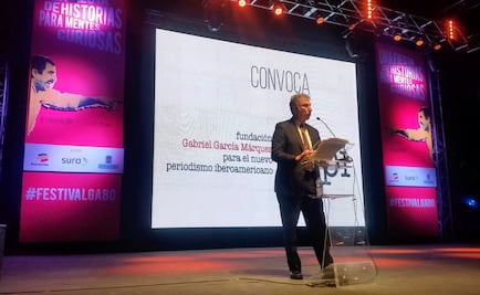 "Es inútil resistirse a los cambios que implica el periodismo digital"