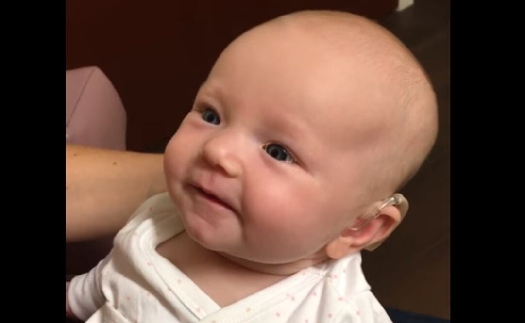 Foto: Tomada de video