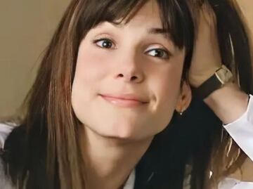 Sandra Bullock: la historia de vida de Louise y Laila, sus dos hijos adoptivos