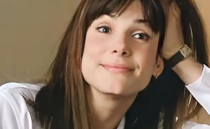 Sandra Bullock: la historia de vida de Louise y Laila, sus dos hijos adoptivos