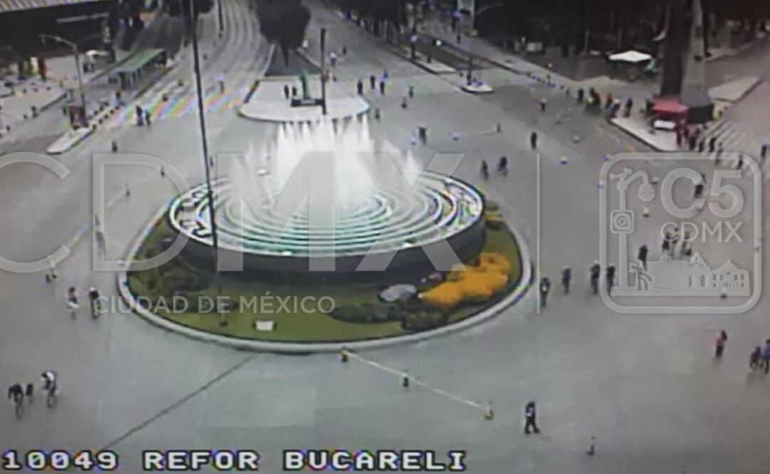 Fotografía: Archivo