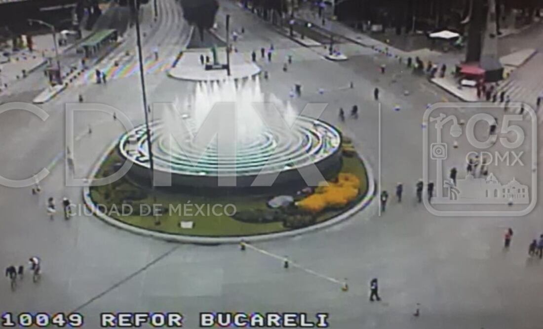 Fotografía: Archivo