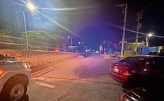Suman 4 buscadoras asesinadas en los últimos cuatro meses