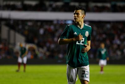 Cuidan el sueño de seleccionados  europeos