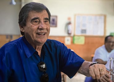 Figuras de Cruz Azul esperan regularidad de los futbolistas importantes en la plantilla