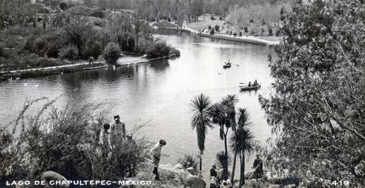 Los sonados casos de suicidio femenil por deshonra en el Porfiriato