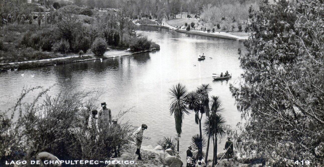 Los sonados casos de suicidio femenil por deshonra en el Porfiriato