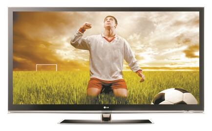 Maxcom: no hay claridad sobre regulación en TV de paga