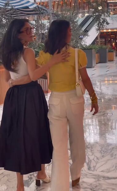 Foto: Instagram @alecapetilloga