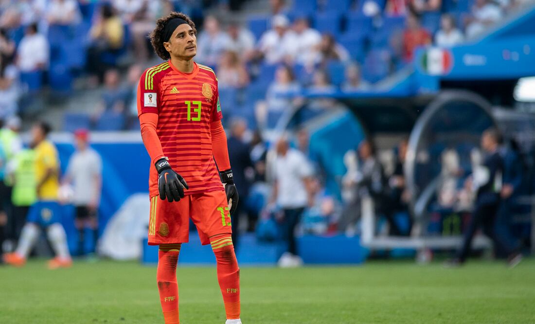 Cuatro años después