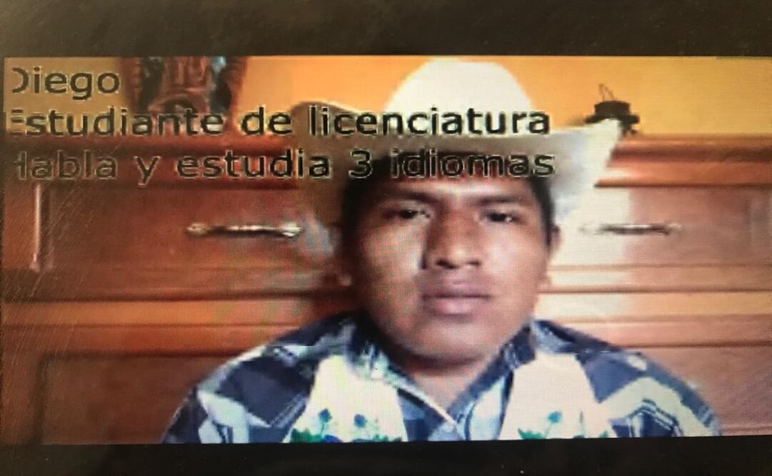 Yaquis piden frenar discurso de odio y racismo contra la etnia 