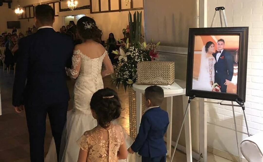 Foto: tomada de redes sociales 