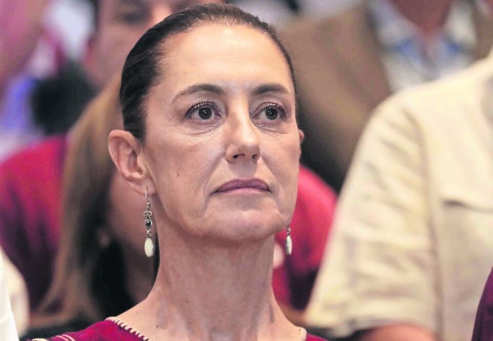 Foto: Diego Simón / EL UNIVERSAL