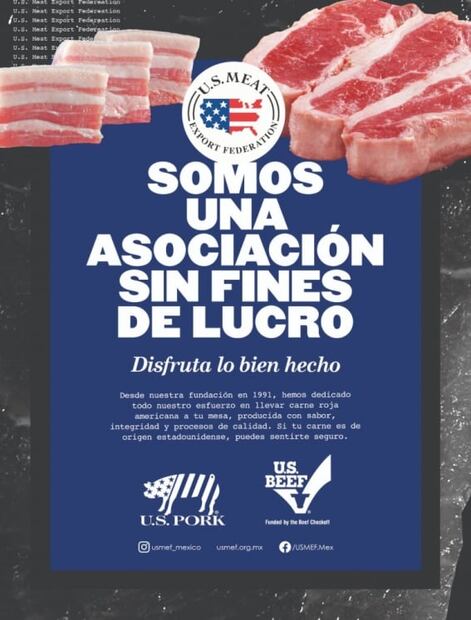 ¿Qué come Santa Claus en Navidad?