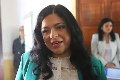 ¿Quién montará las exposiciones si no están los “Capítulo 3000”?