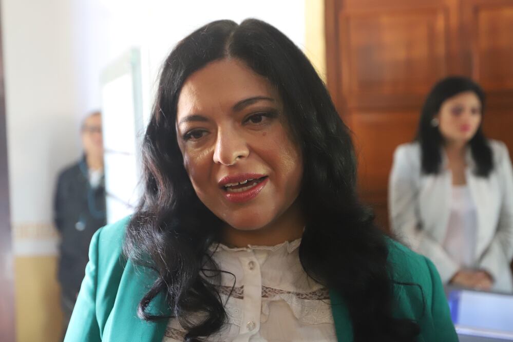 Foto: Archivo/El Universal