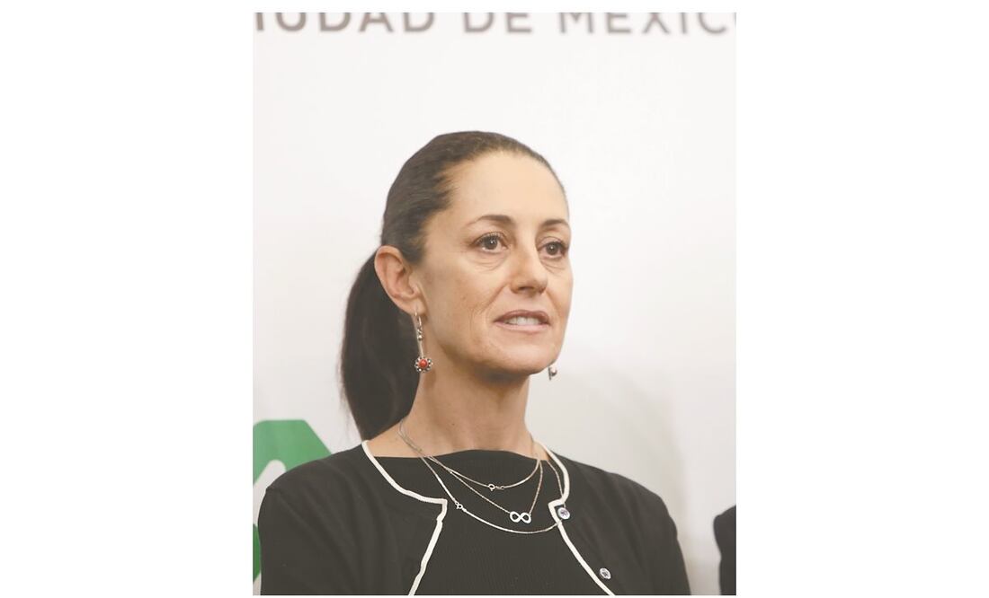 Foto: Archivo. EL UNIVERSAL