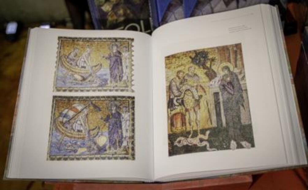 Reúnen 60 años de la obra de Francisco Toledo