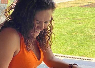 ¿Qué plantea la Ley Monzón que se aplicará en Puebla?