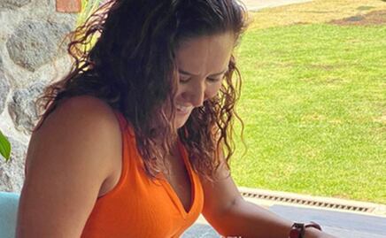 ¿Qué plantea la Ley Monzón que se aplicará en Puebla?