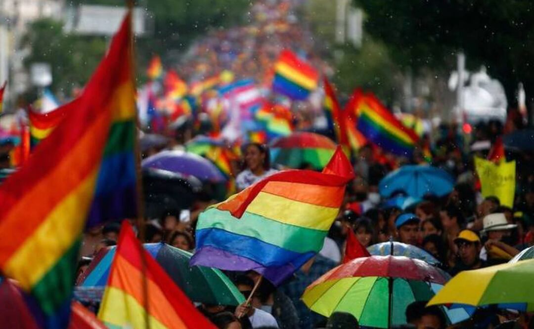 Foto: Cuartoscuro/El Universal