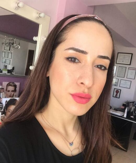 Mochi Skin, la nueva tendencia de belleza japonesa que reemplazará a la coreana