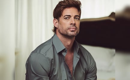 William Levy estaría en serios problemas legales tras no asistir a la corte por segunda vez; la jueza le da ultimátum