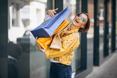Rebajas de verano 2026: ¿cuándo inician las ofertas de junio?