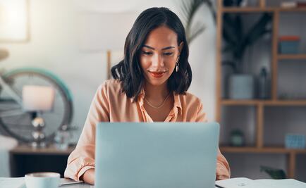Los Certificados de Carrera de Google: La puerta al éxito en el sector tecnológico