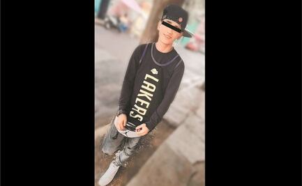 ¿Qué hay detrás del video del choque de la moto en Iztapalapa?