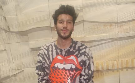 Jonas Brothers cantarán en español en "Runaway", canción de Sebastián Yatra