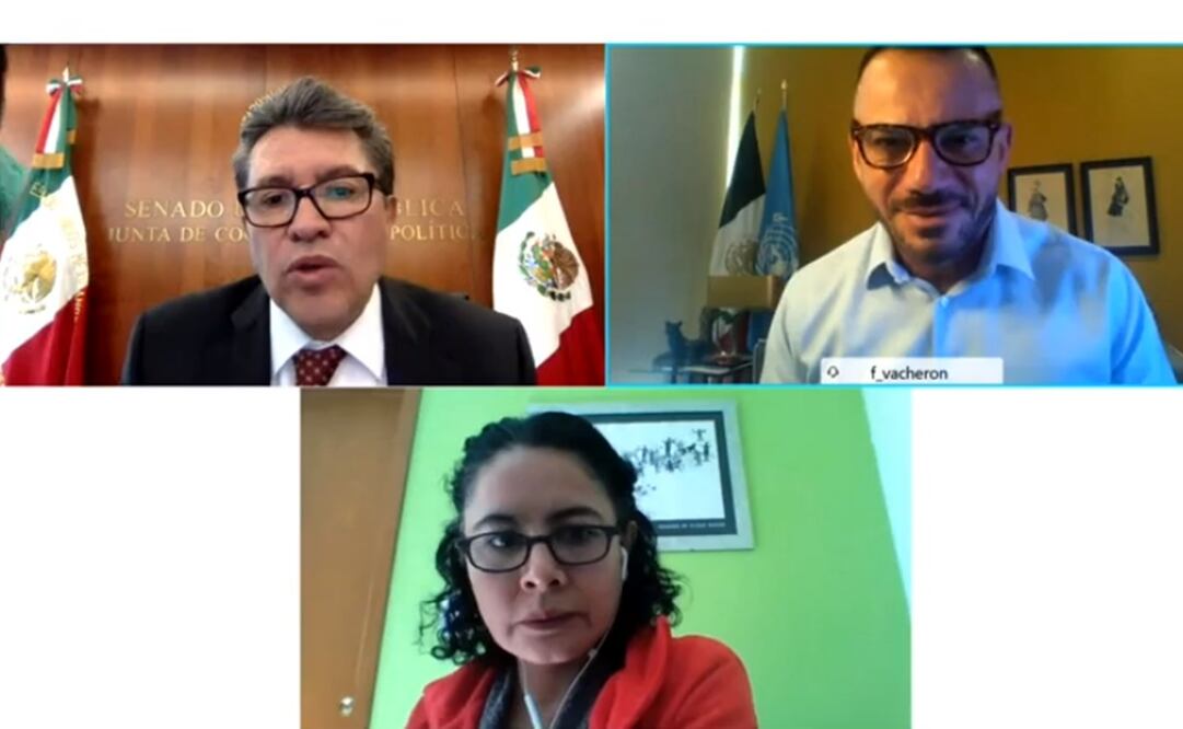 Foto: captura de pantalla