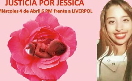 Dan último adiós a madre y bebé asesinadas en Tamaulipas