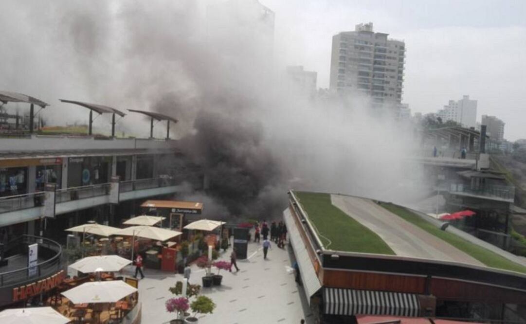 (Foto: El Comercio / Perú - GDA)