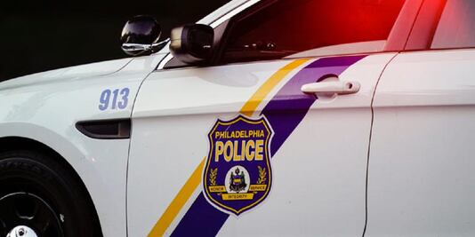 Usted disculpe: Arrestan a mujer por crimen en Texas; descubren que tenían a la sospechosa equivocada