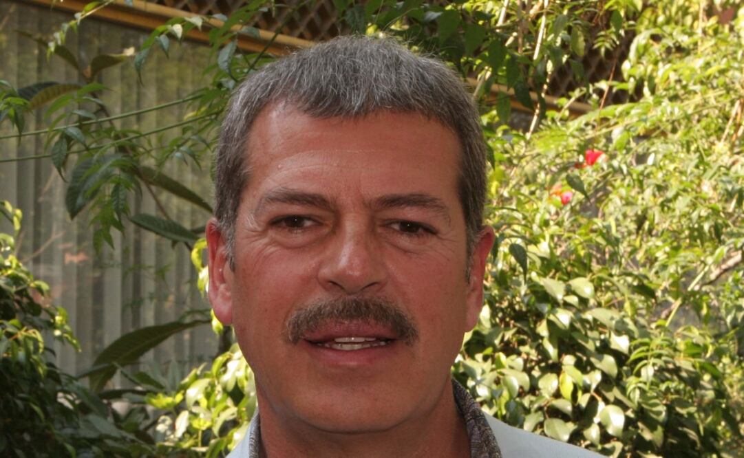 Fotografía: Especial