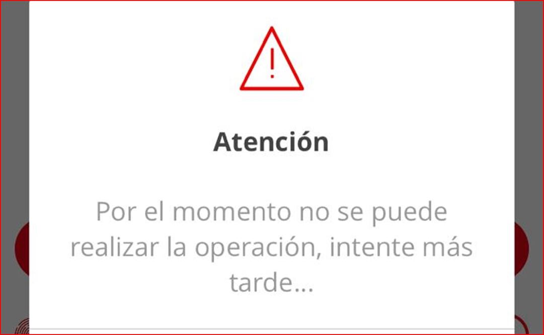 Foto: Captura de pantalla