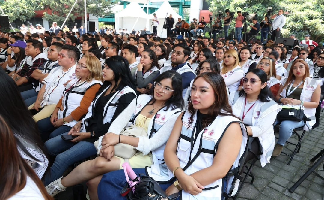 "Se requiere fortalecer la prevención del suicidio en las escuelas". Foto: Especial