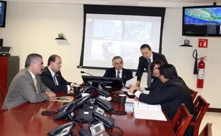 700 security cameras to be installed in Iztapalapa