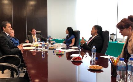 Morena mantiene impugnación de votaciones en Cuajimalpa