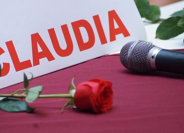 Que edil de Nochixtlán esté en prisión, primer paso; falta encontrar a Claudia: hermanas Uruchurtu